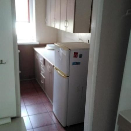Romera Ζεστοκόβα Εξωτερικό φωτογραφία